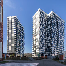 Квартира 22,3 м², студия - изображение 3