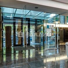 Квартира 52 м², студия - изображение 5