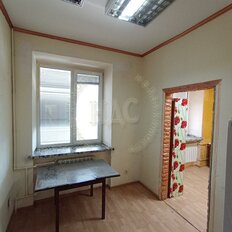 Квартира 85,1 м², 3-комнатная - изображение 2