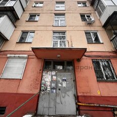 Квартира 45,3 м², 2-комнатная - изображение 5
