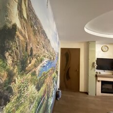 Квартира 56,5 м², 3-комнатная - изображение 5