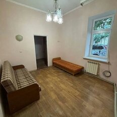Квартира 31,9 м², 2-комнатная - изображение 2