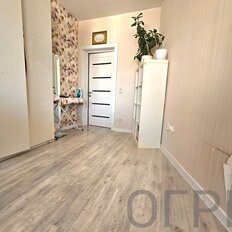 Квартира 94 м², 3-комнатная - изображение 2