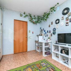 Квартира 89,9 м², 4-комнатная - изображение 5