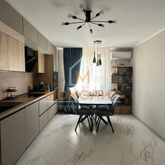 дом + 7 соток, участок - изображение 2