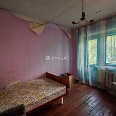 Квартира 60,7 м², 4-комнатная - изображение 4