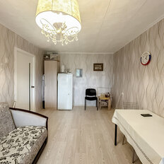 Квартира 41,7 м², 2-комнатная - изображение 4