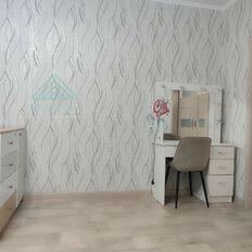 Квартира 48,1 м², 2-комнатная - изображение 5