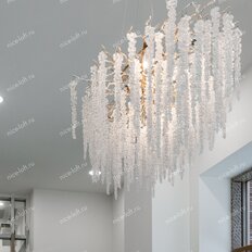 Квартира 22 м², студия - изображение 5