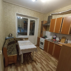 Квартира 54 м², 2-комнатная - изображение 3