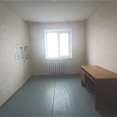 Квартира 65,1 м², 3-комнатная - изображение 5
