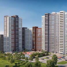 145,4 м², помещение свободного назначения - изображение 1