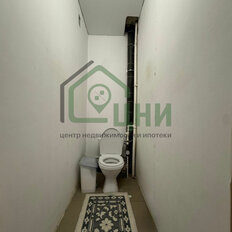 Квартира 50 м², 2-комнатная - изображение 3