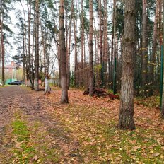 дом + 7,5 сотки, участок - изображение 5