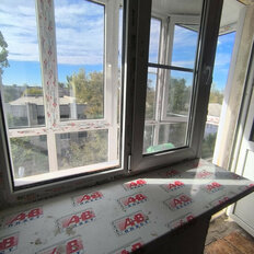 Квартира 28,3 м², 1-комнатная - изображение 4