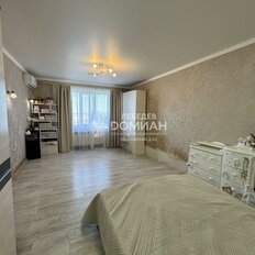 Квартира 40,8 м², 1-комнатная - изображение 1