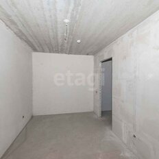 Квартира 41 м², 1-комнатная - изображение 3