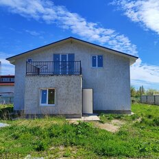 дом + 9 соток, участок - изображение 2