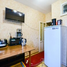 Квартира 30 м², 1-комнатная - изображение 3