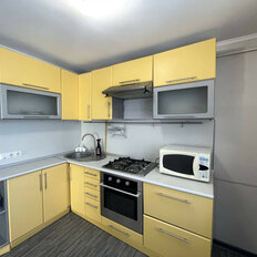 дом + 1 сотка, участок - изображение 1