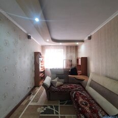 Квартира 45,6 м², 2-комнатная - изображение 5