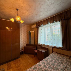 Квартира 50,8 м², 2-комнатная - изображение 4