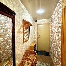 Квартира 67,9 м², 3-комнатная - изображение 1