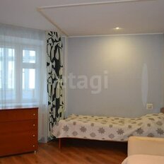Квартира 130 м², 4-комнатная - изображение 3