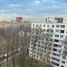 Квартира 58,3 м², 3-комнатная - изображение 5