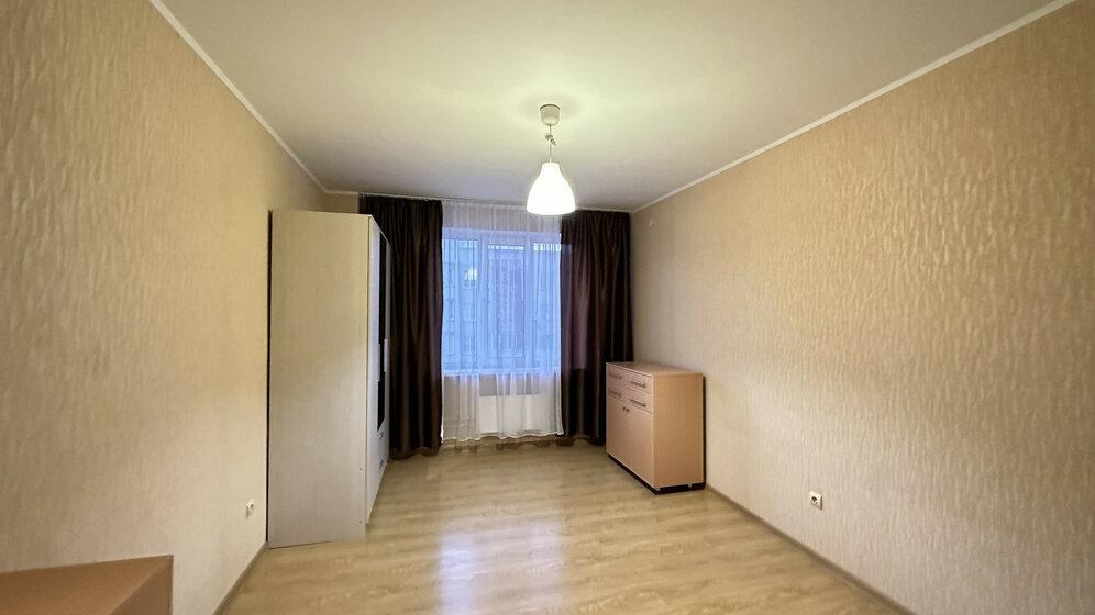 55,6 м², 2-комнатная квартира 8 062 000 ₽ - изображение 19