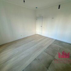 Квартира 24 м², студия - изображение 4