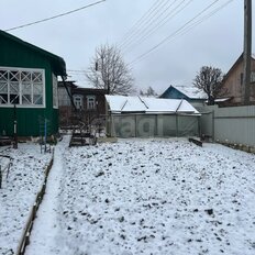 дом + 4 сотки, участок - изображение 4