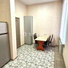 Квартира 108 м², 6-комнатная - изображение 3