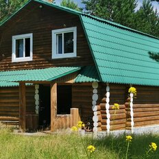 дом + 19 соток, участок - изображение 1