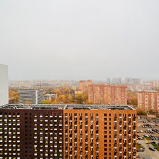 Квартира 35,4 м², 1-комнатная - изображение 1