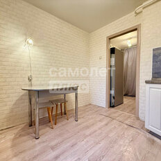 Квартира 46,5 м², 2-комнатная - изображение 5