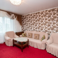 Квартира 80 м², 4-комнатная - изображение 1