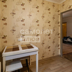 Квартира 37,4 м², 2-комнатная - изображение 5