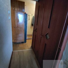 Квартира 47 м², 3-комнатная - изображение 5