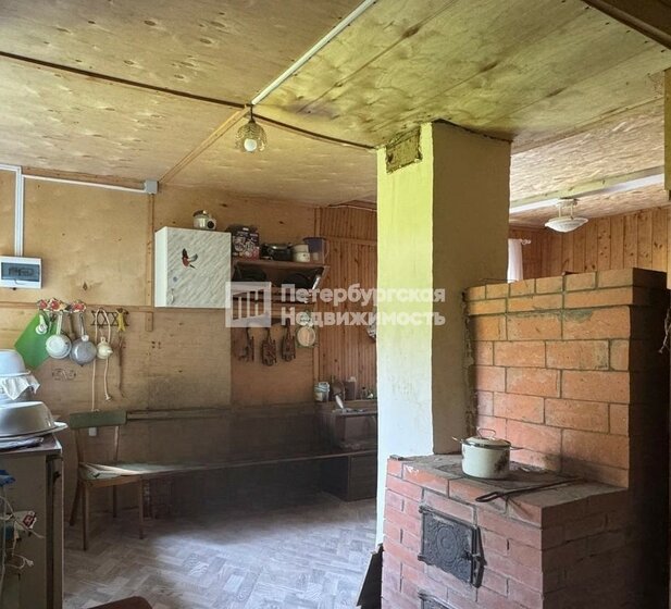 120 м² дом, 3 сотки участок 17 500 000 ₽ - изображение 60