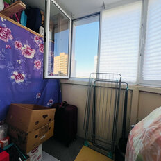 Квартира 67 м², 2-комнатная - изображение 4