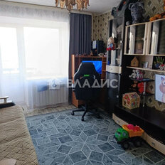 Квартира 49,7 м², 2-комнатная - изображение 3