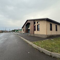 144 м², торговое помещение - изображение 3