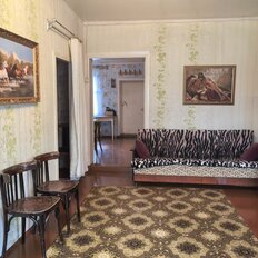 Квартира 46,7 м², 3-комнатная - изображение 4