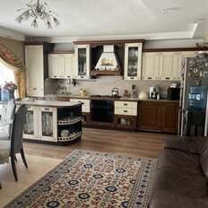 дом + 4 сотки, участок - изображение 5