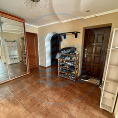 Квартира 88,2 м², 4-комнатная - изображение 5