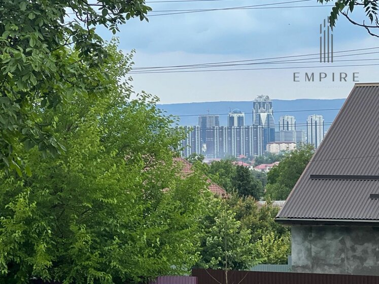 31,4 сотки, участок 5 600 000 ₽ - изображение 52