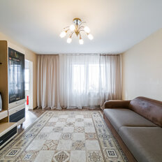 Квартира 64,4 м², 2-комнатная - изображение 5