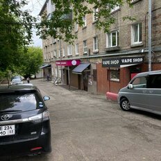 Квартира 52,5 м², 3-комнатная - изображение 2