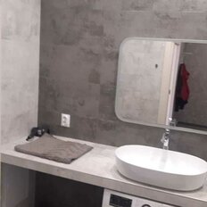 Квартира 38,3 м², 1-комнатная - изображение 2